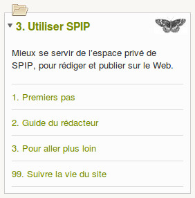 Utiliser